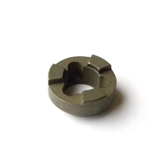 tarcza sprzęgła Makita 223073-8 do FS2700 6827 6805BV