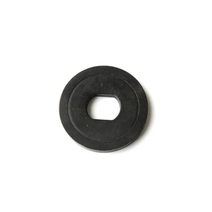 nakrętka Makita 224338-1 do 5705R 5017RKB 5603R 5703R