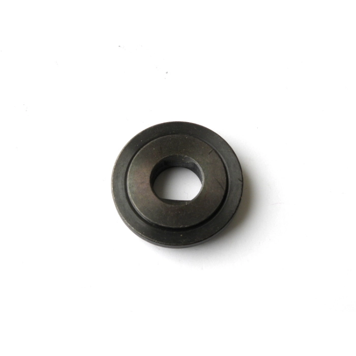 flansza środkowa Makita 224339-9 do 5705R 5017RKB 5703R