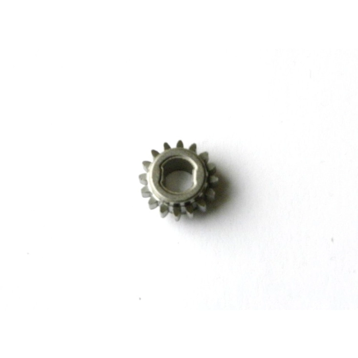 koło zębate Makita 227262-7 do RT0700C