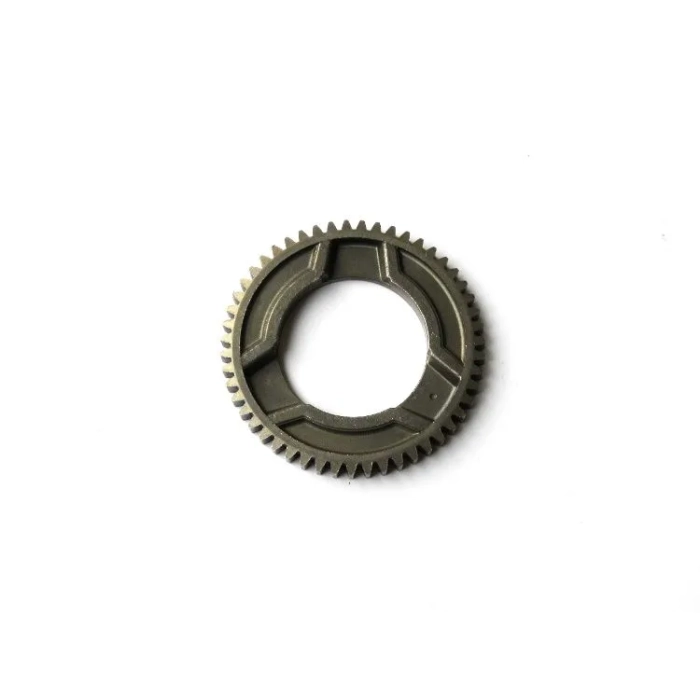 koło zębate Makita 227268-5 do MT870