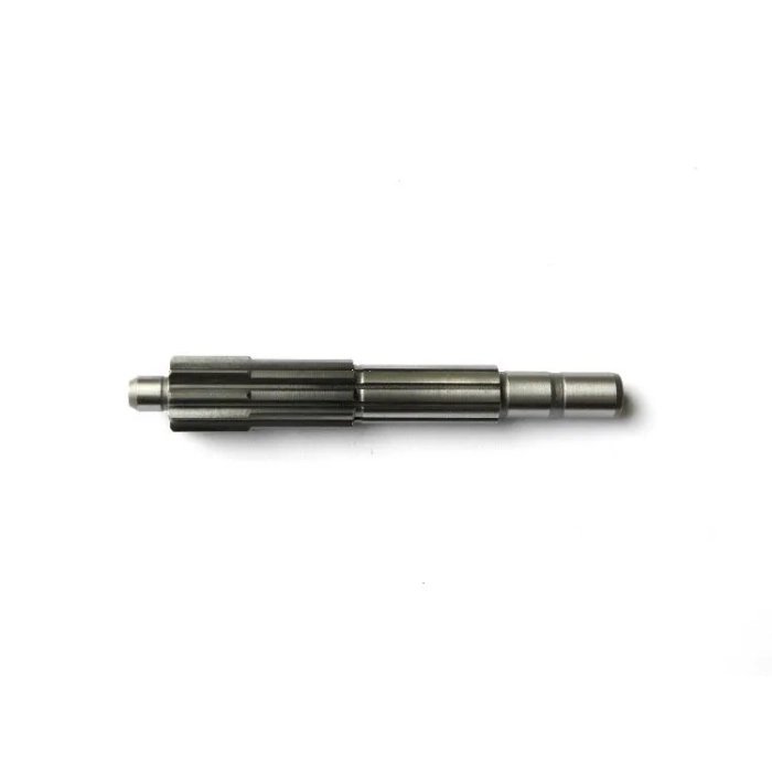 wałek zębaty Makita 227269-3 do MT870