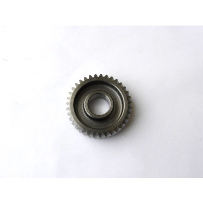 koło zębate Makita 227792-8 do MT860