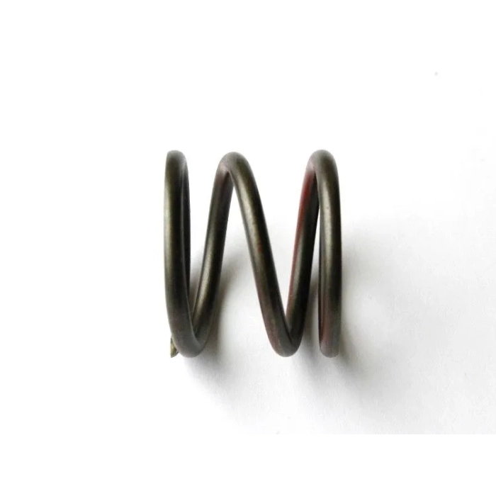 sprężyna Makita 233430-2 do BTD129 BTD133 BTD134 BTD136 BTD146 TD127D BTD130F BTD132 BTD140 BTP140 DTD129 DTD146 MT691 D