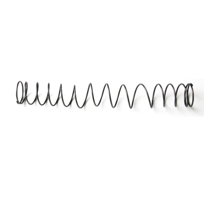 sprężyna Makita 234031-9 do 6842 BFR550 DFR550