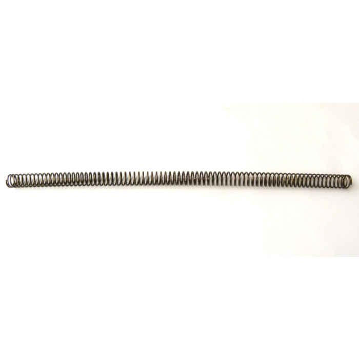 sprężyna Makita 234105-6 do RP1801F RP2301FC RP1800F RP2300FC