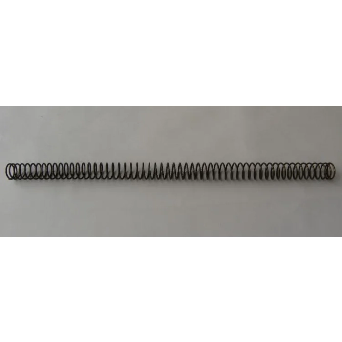 sprężyna Makita 234106-4 do RP1801F RP2301FC RP1800F RP2300FC