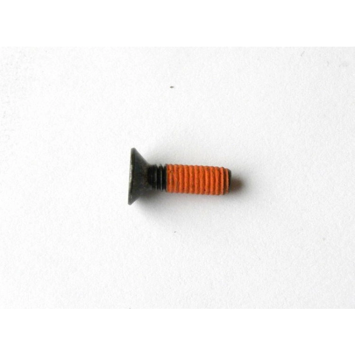 śruba kontrująca Makita 251295-0 do RP1110C RP1801F RP2301FC RP0910 3612 3612C JR3000V JR3000VT RP1800F RP2300FC