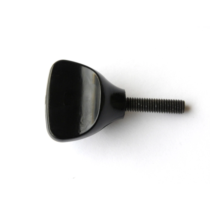 śruba skrzydełkowa Makita 251878-6 do HR2430 KP0810 KP0810C RP0900 3620 MT361 UM140D