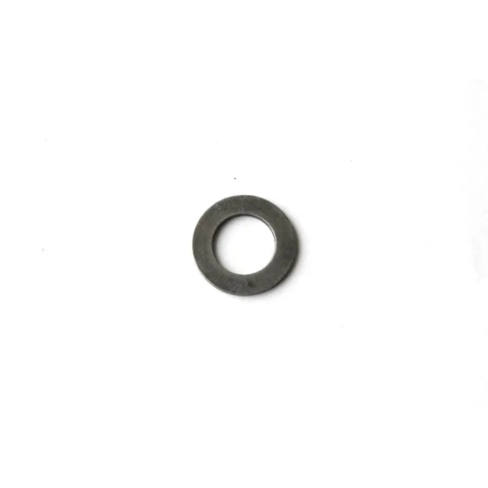 podkładka Makita 253835-0 do GA5021 GA5021C GA6021 GA6021C LS0714 LS0714L LS1016L LS1216L BHR243 BLS713 AH3665 AH3666 BU