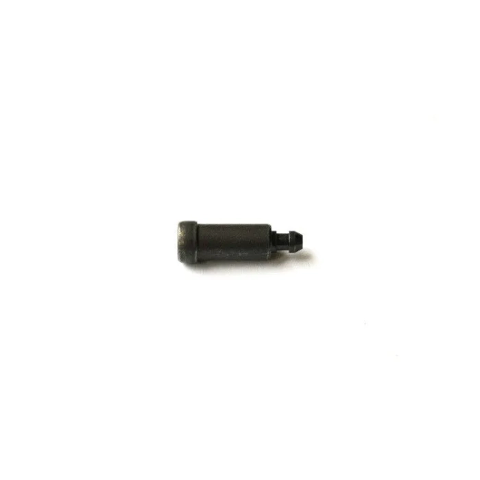 kołek Makita 256459-1 do 9564H 9564P 9565H 9565P 9562CVR 9565CVR 9565CLR 9566CVR PW5000C PW5000CH SG1250 9562CV 9562CVH