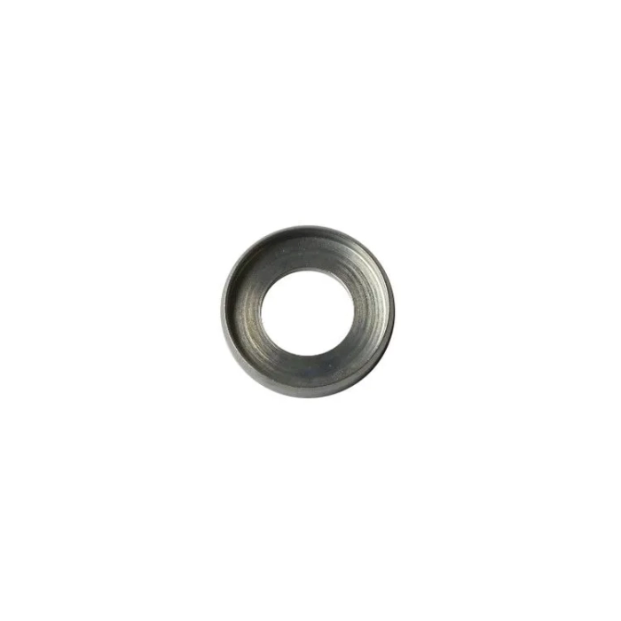 pierścień Makita 257347-5 do DJV142 DJV181 DJV182