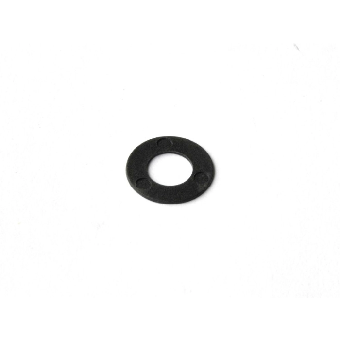 podkładka Makita 261122-3 do BUM166 BUM168 UH200D UM164D DUM166 DUM168