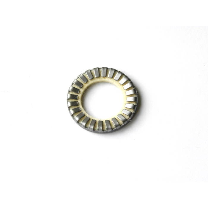 pierścień filcowy Makita 262118-7 do GA7020 GA7020R GA7030S GA7030R GA7040S GA7040R GA9020 GA9020R GA9030R GA9040R GA904