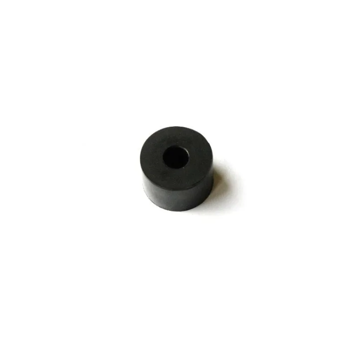 tuleja gumowa Makita 262502-6