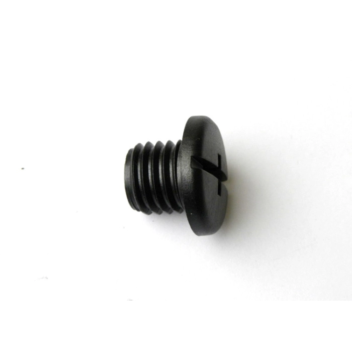 śruba Makita 265136-4 do SA7000C