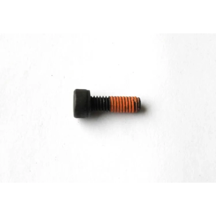 śruba imbusowa Makita 265353-6 do 4350FCT 4351CT 4351FCT HR2611F HR2611FT 4350CT BJV180 HR2631F HR2631FT 4340CT 4340FCT