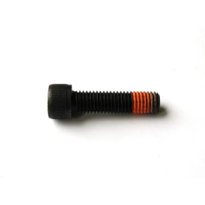 śruba imbusowa Makita 265989-1 do HM1810 HM1800 HM1812