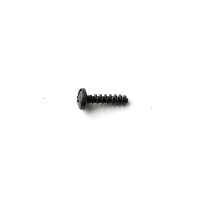 śruba Makita 266021-4 do HK0500 2107F 5903R 5103R 5104S 9046 HR3000C 3612 3612C HR4000C HR4500C HR5001C HM1100 HM1100C H