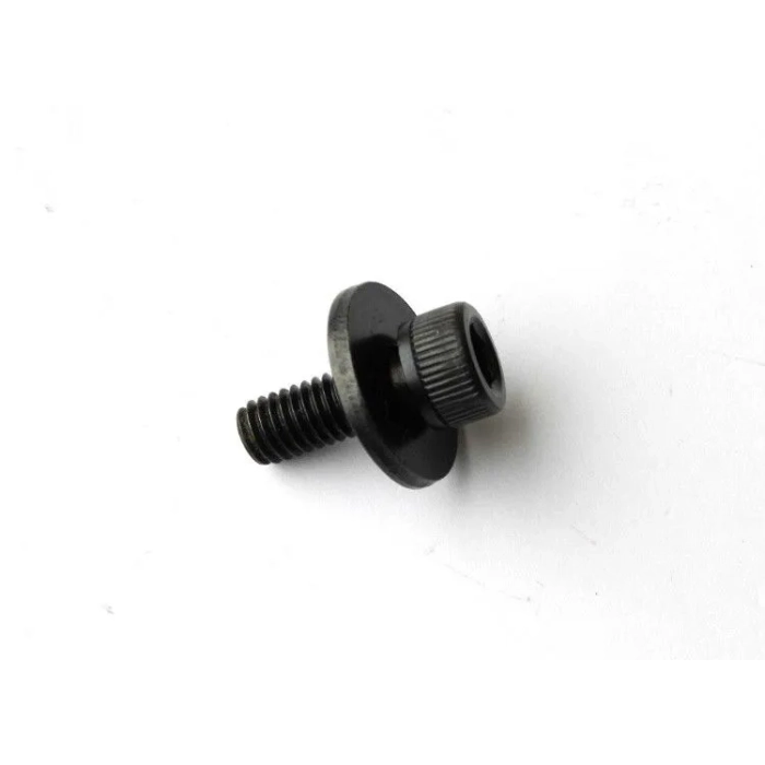 śruba imbusowa Makita 266139-1 do 5705R 5017RKB 5603R 5703R