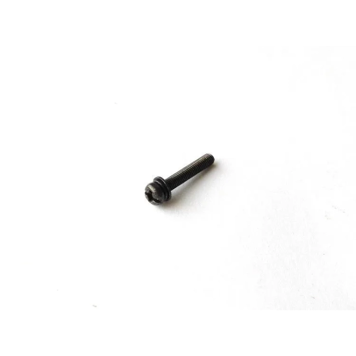 śruba Makita 266827-0 do BCG140 BCG180 DCG180 DCG140