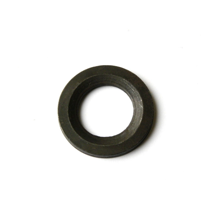 podkładka Makita 267268-3 do TW0200 TW0350 BTW450 DTW450