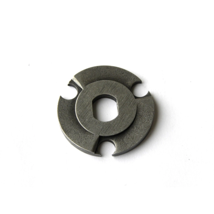 podkładka blokująca Makita 267811-8 do GA5021 GA5021C GA6021 GA6021C GA6020