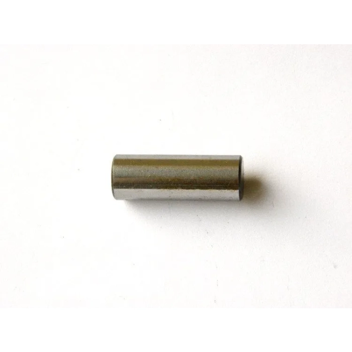 sztyft Makita 268240-8 do HM1317C HM1317CB