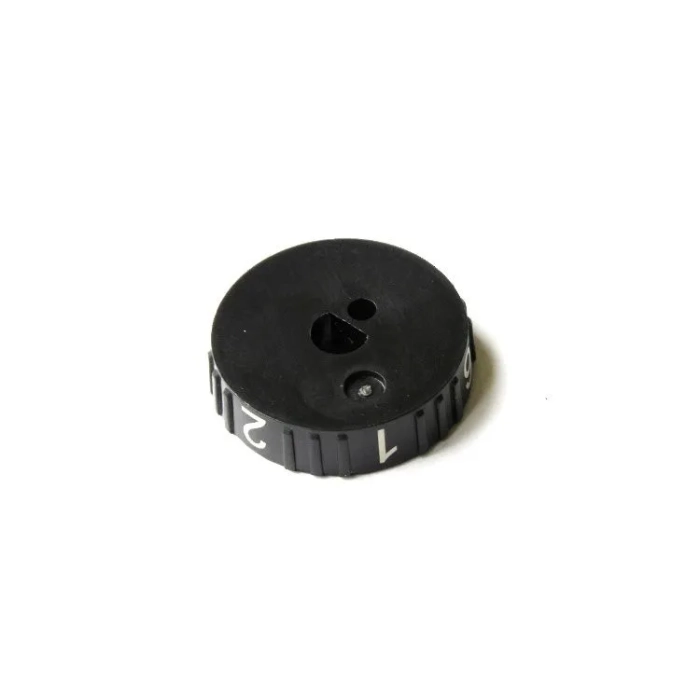 pokrętło ustalania obrotów Makita 271617-8 do BTM40 BTM50 DTM50 DTM40 DTM51