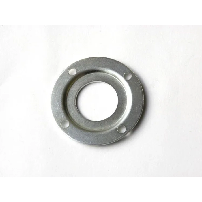 ustalacz łożyska Makita 285702-1 do BO6030