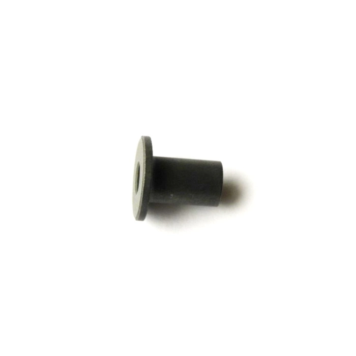 prowadnik sprężyny Makita 310300-3 do BO3710 BO3711