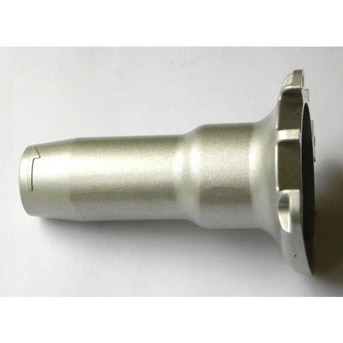 tuleja cylindra Makita 317368-0 do GD0800C