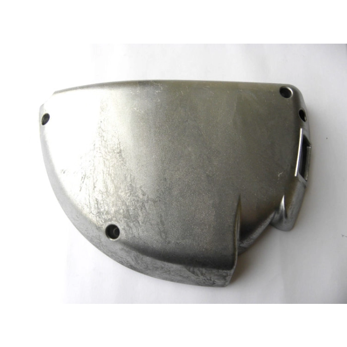 obudowa zbiornika pyłu do 4131 Makita 317776-5 do 4131