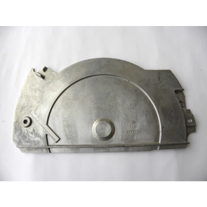 płytka do 4131 Makita 317777-3 do 4131