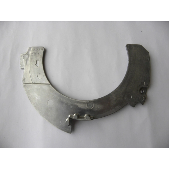 osłona ostrza Makita 317778-1 do 4131