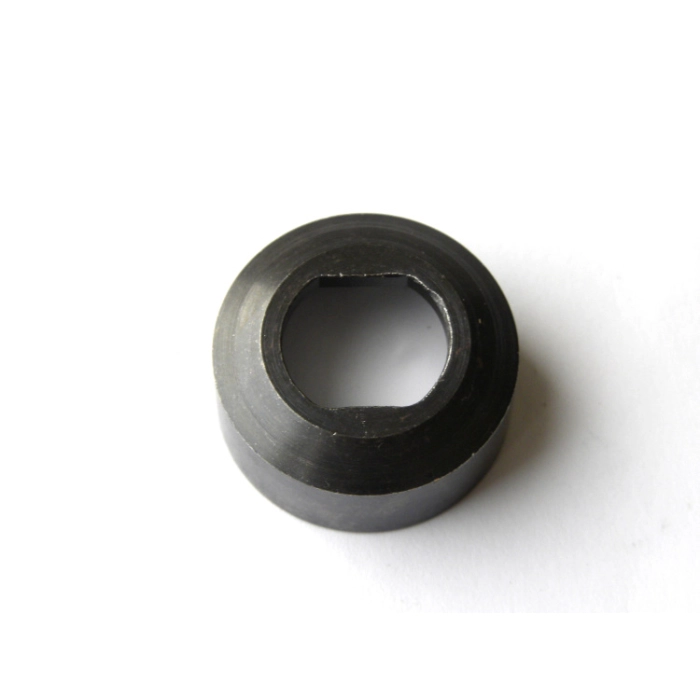 tuleja blokująca Makita 324833-2 do GA5021 GA5021C GA6021 GA6021C GA6020