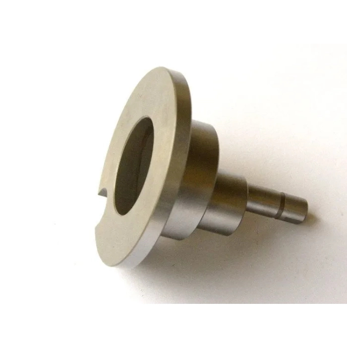 wał pośredni Makita 331869-4 do HM1317C HM1317CB