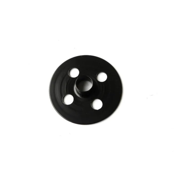Makita 344364-5 szablon prowadzący