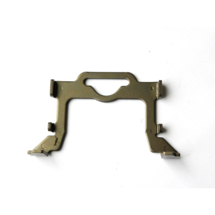 płytka łącząca Makita 345779-9 do HR5201C HR5211C