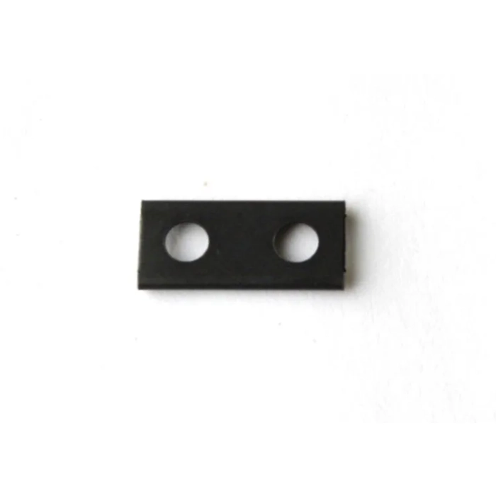 płytka kontaktowa Makita 345998-7 do HP330D JR100D DA330D DA331D CC300D TD090D DF030D DF330D HS300D UB1103 UH200D UM164D