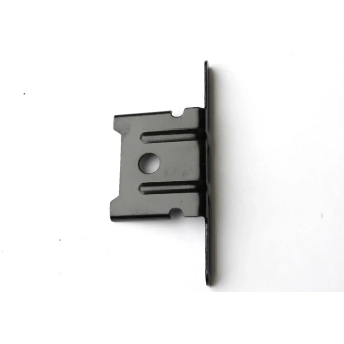 zacisk papieru ściernego Makita 346102-1 do BO3710