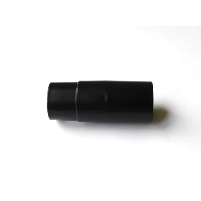 adapter Makita 410899-9 do 9741