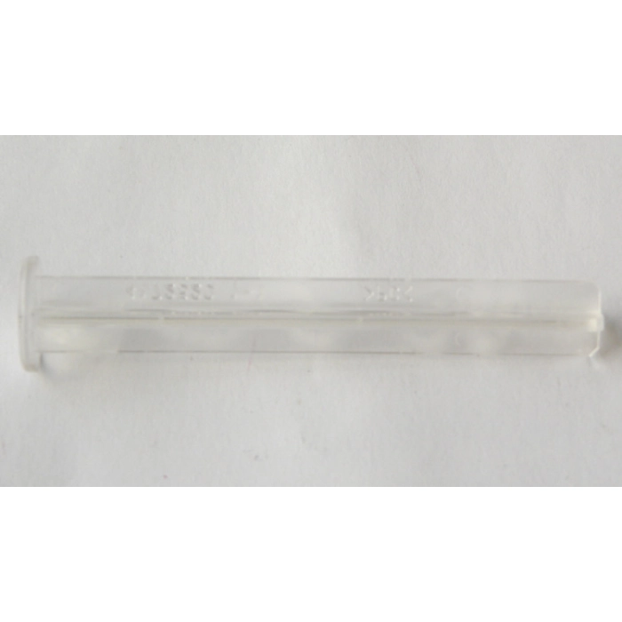 drążek Makita 417252-0 do RP1110C RP1801F RP2301FC RP0910 RP1800F RP2300FC