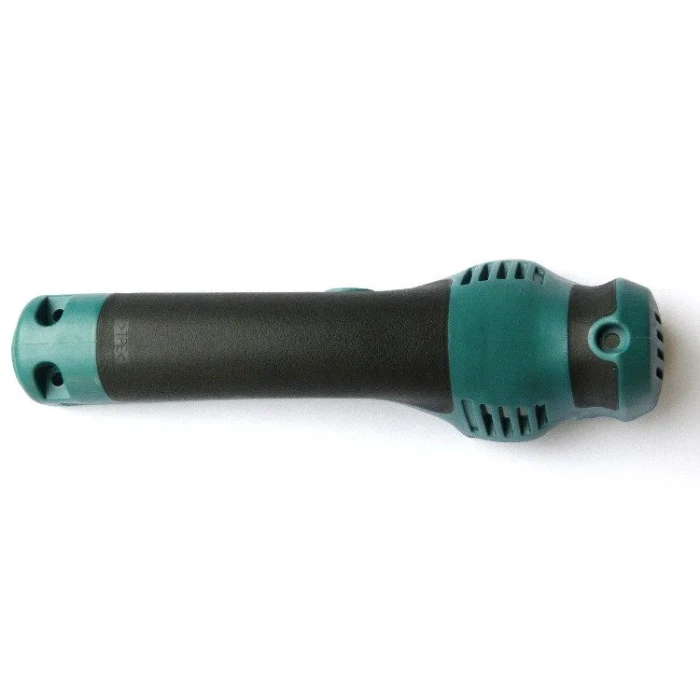 pokrywa rękojeści Makita 418273-5 do HP2070 HP2070F HP2071 HP2071F