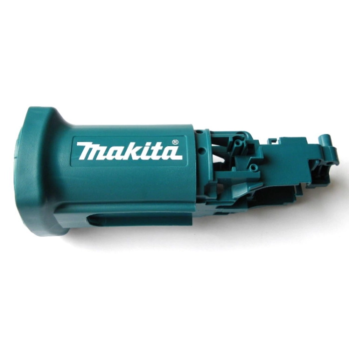 obudowa silnika Makita 418838-3 do GD0600