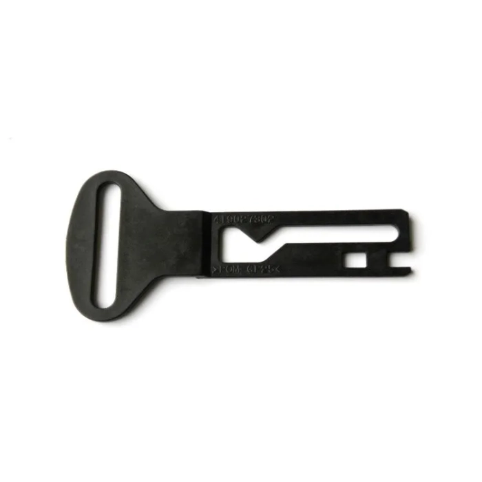 płytka Makita 419027-3 do HR4001C HR4010C