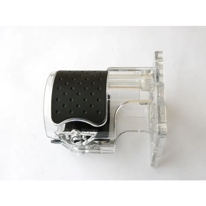 płyta podstawy Makita 419138-4 do 3709