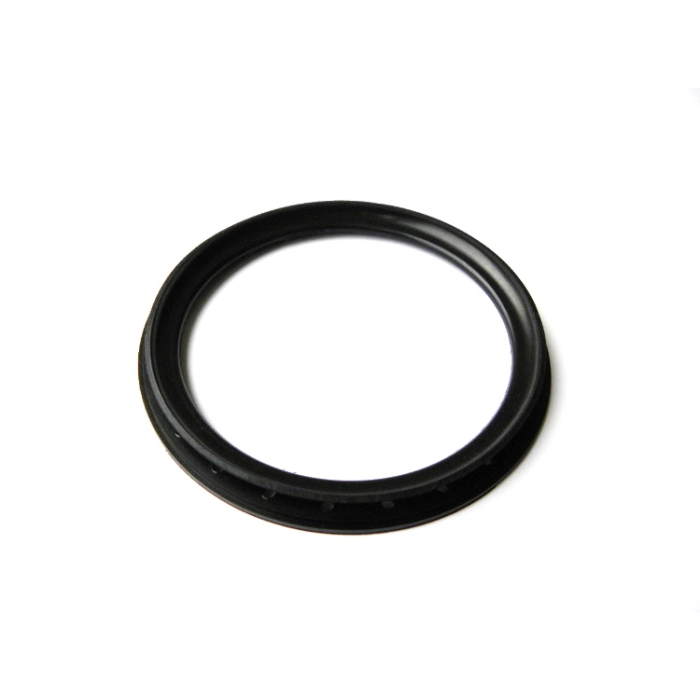 osłona gumowa Makita 421763-9 do BO6030 BO6040