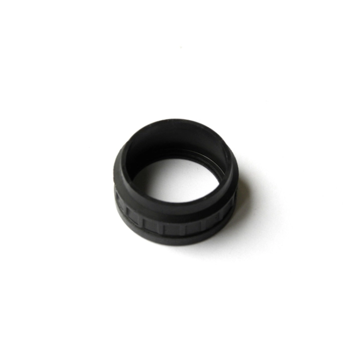 pierścień gumowy Makita 421770-2 do GD0800C GD0810C