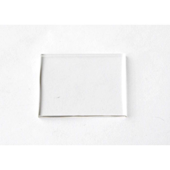 izolator ciepła Makita 431005-3 do 4131